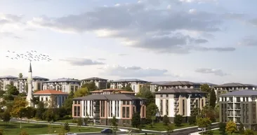 MİLYONLAR BAŞVURDU! Murat Kurum açıkladı! TOKİ 500 bin konuta kaç kişi başvurdu?