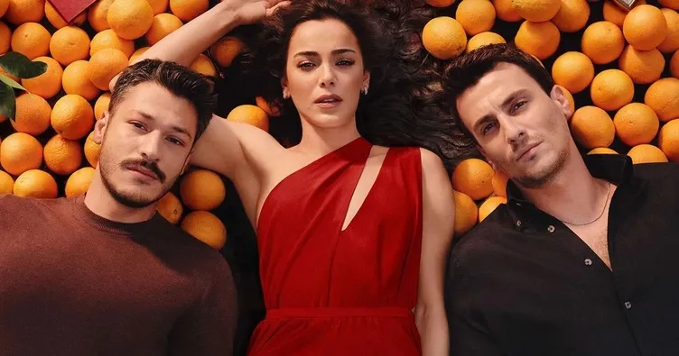 Mercan Köşk’te amansız mücadele