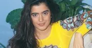Çalıkuşu’nun çocuk yıldızıydı...Mine Çayıroğlu 49 yaşında ortaya çıktı! Onu bir de şimdi görün...