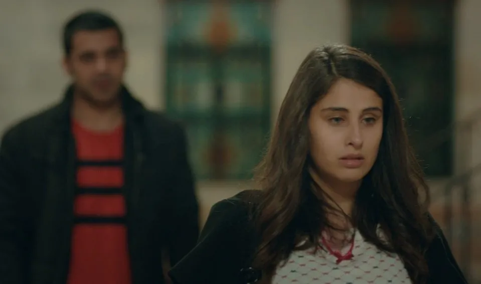 Aşk ve Mavi 19. son bölüm fragmanı yayınlandı! - 