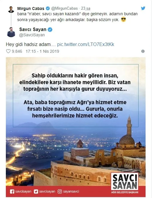 sabah