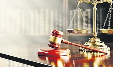 Suçta çocuk kalkanına geçit yok