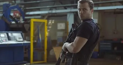 TEŞKİLAT 151. BÖLÜMÜYLE YAYINDA: Hilal’i hemen bulup öldürün!  TRT ile Teşkilat son bölüm izle