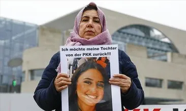 PKK’ya karşı direnişinin simgesi Maide anne kansere yakalandı