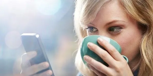Dünyada 5G'ye ilk o şehir geçti
