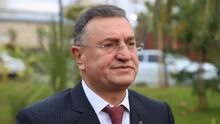 SON DAKİKA | CHP’li kurultay davacıları SABAH’a konuştu: Bu dava bizim davamız, kimse karışmasın
