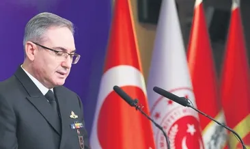 Şehitlerin kanı yerde kalmadı