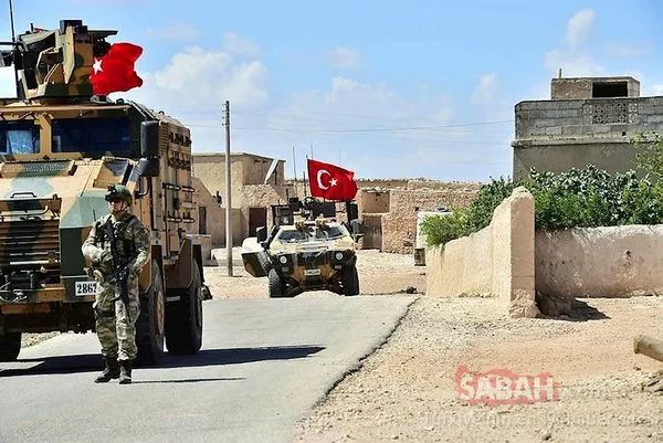 Türkiye'nin İdlib için A ve B planı.