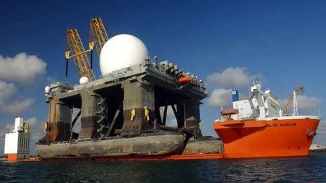 HAARP nedir, ne demek, gerçek mi? HAARP gemisi deprem yaratabilir mi, yapay deprem mümkün mü? İşte bilgiler HAARP nedir, ne demek, gerçek mi? HAARP gemisi deprem yaratabilir mi, yapay deprem mümkün mü? İşte bilgiler
