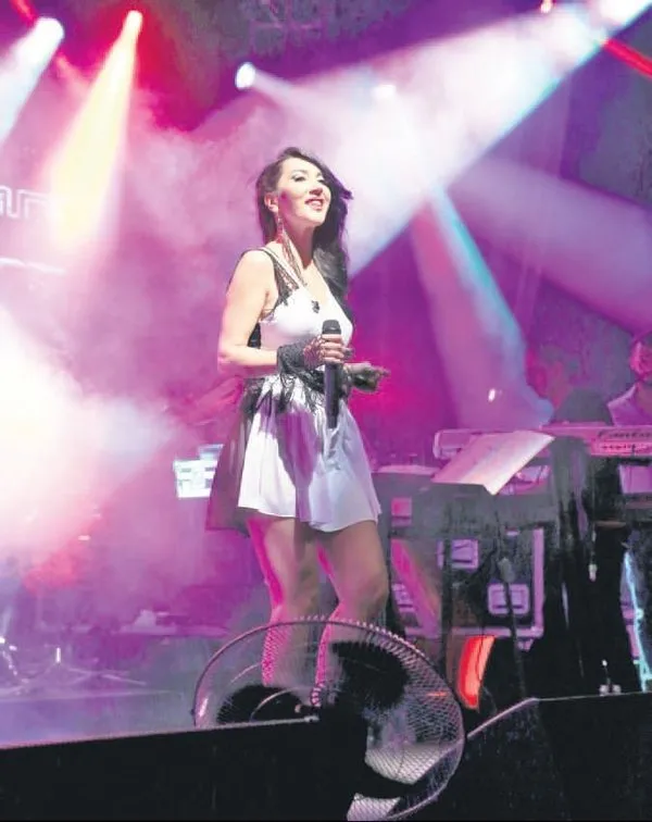 Magazin gündeminden başlıklar: 18 Haziran 2015