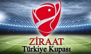İstanbulspor Fenerbahçe | CANLI İZLE – A SPOR CANLI YAYIN LİNKİ BURADA