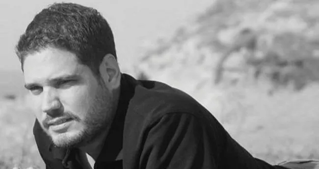 Ünlü DJ Hasan Köseoğlu kimdir? Hasan Köseoğlu kimdir?