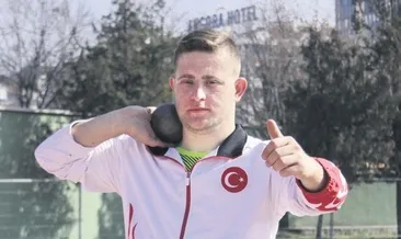 Kapalı kapılar ardında kalmayın