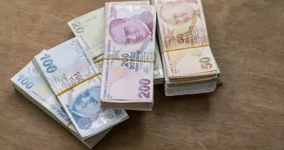 4A-4B en düşük emekli maaşı zam farkı ödemeleri ne zaman yatacak? Emekli maaş farkı ödeme takvimi!
