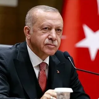 Başkanlık sistemi krizleri daha hızlı çözüyor