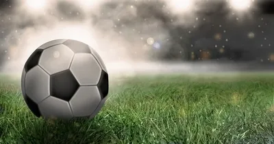 BUGÜNKÜ MAÇLAR 6 MAYIS PAZARTESİ: Bugün maç var mı, ne zaman, saat kaçta? İşte maç takvimi