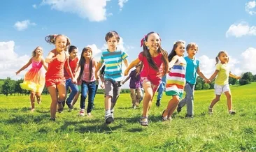 Her kültürün mutluluk tanımı farklı