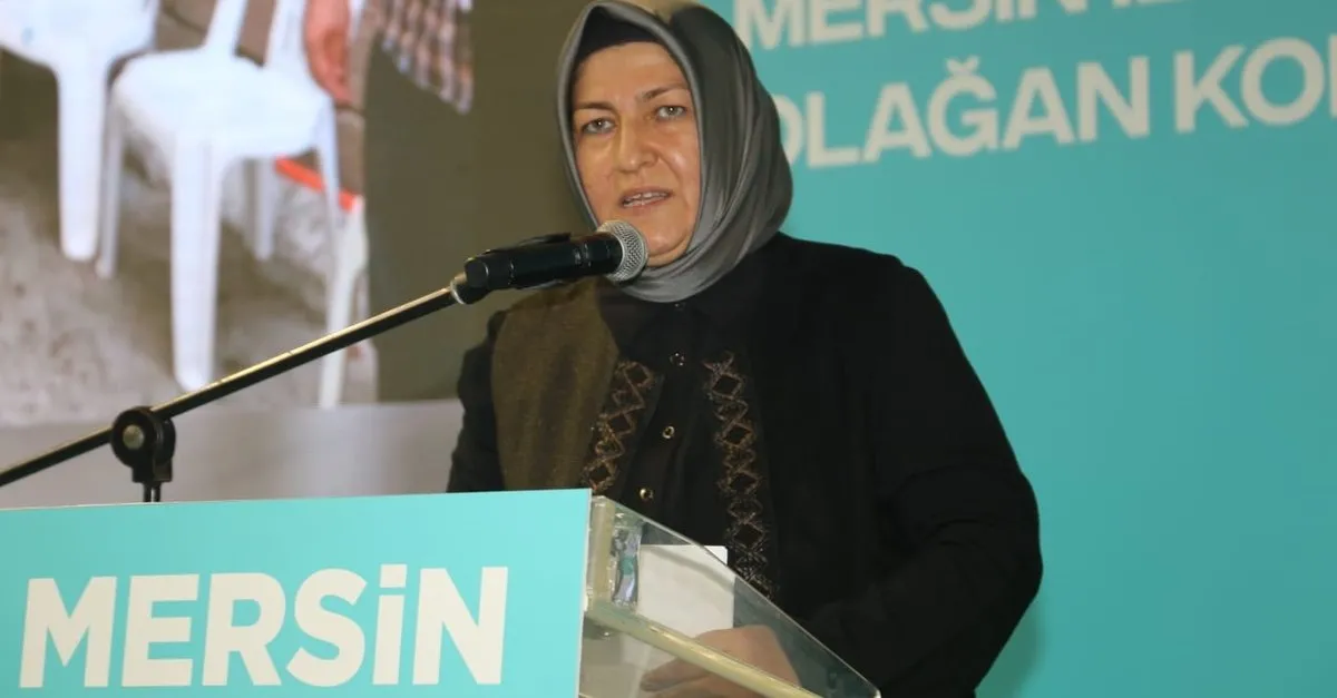 mersin de ak parti kadin kollari mavioglu ile devam dedi son dakika yasam haberleri mersin de ak parti kadin kollari mavioglu ile devam dedi son dakika yasam haberleri