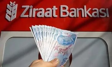 Ziraat Bankası emekli promosyon kampanyası Ekim ayı bilgileri: 2022 Ziraat Bankası emekli promosyon ücreti ne kadar, kaç TL oldu, maaş taşıma şartları neler?