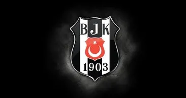 Beşiktaş’ta forvet harekatı!