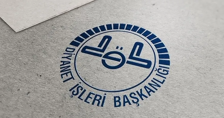 Diyanet 1250 personel alımı 2025: Diyanet personel alımı ne zaman, kimler başvurabilir, şartlar neler?