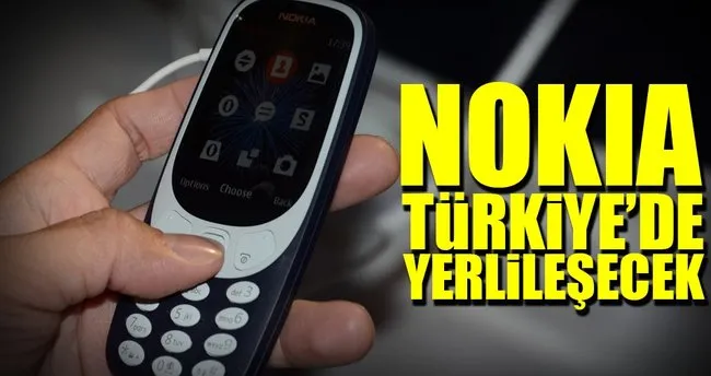 sabah