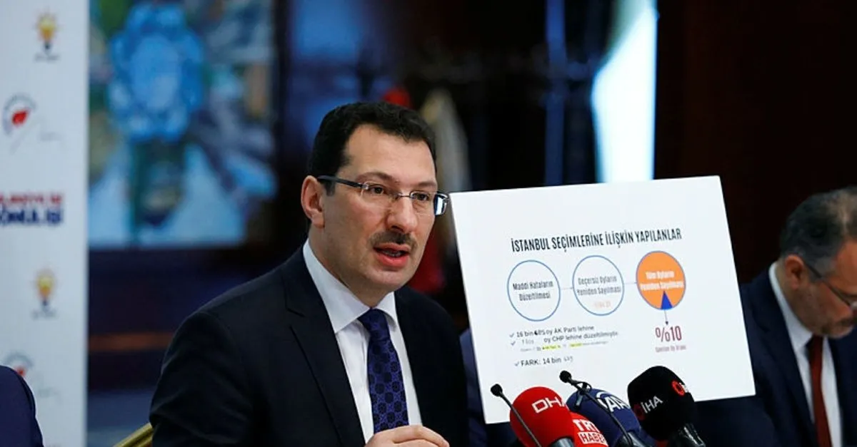ali ihsan yavuz kimdir ali ihsan yavuz