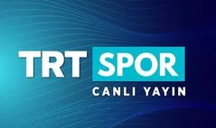 TRT SPOR CANLI İZLE:Trabzonspor - Ümraniyespor hazırlık maçı TRT Spor yayın akışı ile şifresiz canlı izleme ekranı
