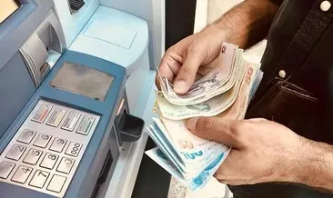 En düşük memur maaşı 11.396 TL