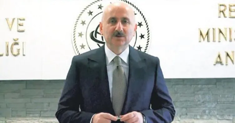 Türksat 5B bu yıl fırlatılacak