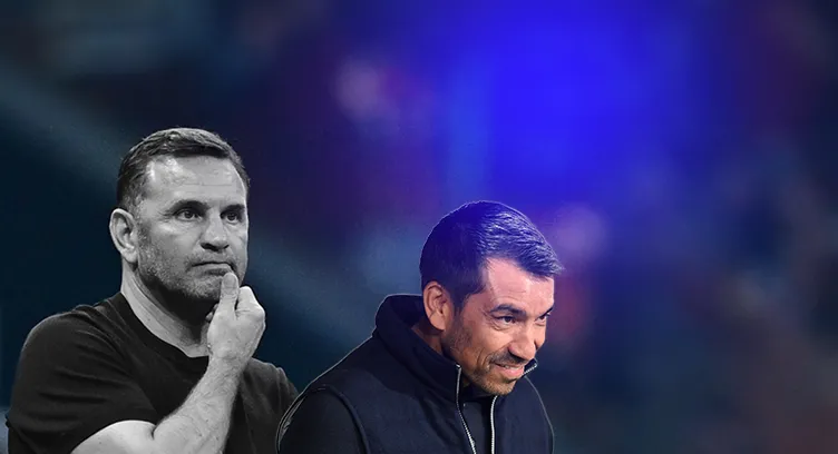 TRANSFER HABERİ: Beşiktaş’tan ezeli rakibi Galatasaray’a transfer çalımı! İtalyan basını bombayı patlattı...