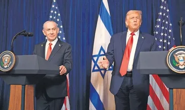 Türkiye bölgenin vazgeçilmez ülkesi