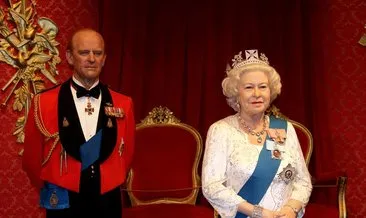 İngiliz Kraliyet ailesinden emeklilik duyurusu