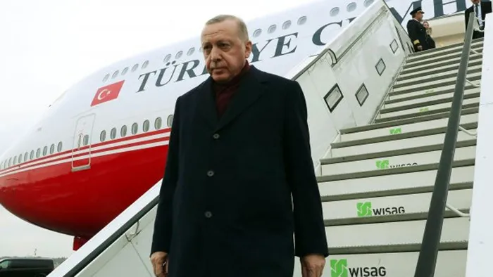 son-dakika-baskan-erdoganin-kritik-afrika-turu-basliyor-3-ulkeyi-ziyaret-edecek-1645263844921.jpg
