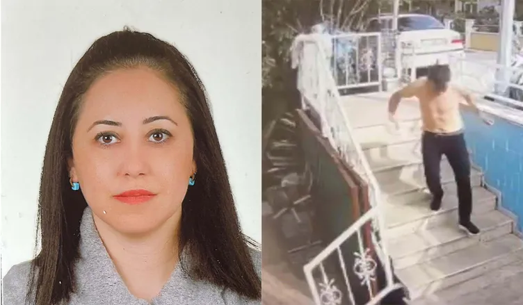 Muğla’da kıskançlık cinayetinin perde arkası: Bir hafta önce…