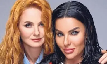 t.A.T.u. dönüyor