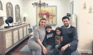 Virüs aynı çıkarılan dersler farklı