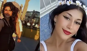 Oya Budak’ın katili tutuklandı! Katilin ifadesi kan dondurdu