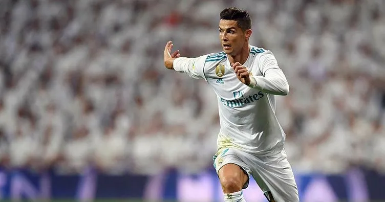 Dünyanın en pahalı forması Real’in