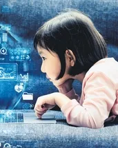 Güvenli internet bugün devreye giriyor