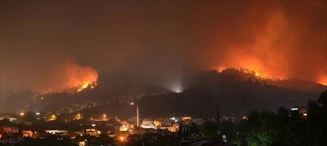 bursa-valiligi-duyurdu-ormanlara-girisler-yasaklandi-1782319324001.jpg