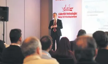 MediaMarkt’tan 95 milyonluk yatırım