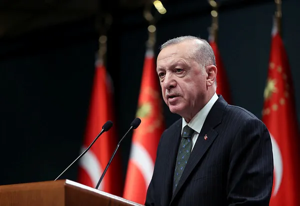 son-dakika-kabine-toplantisi-sona-erdi-baskan-erdogan-birazdan-aciklama-yapacak-emekli-ve-memura-ek-zam-gelecek-mi-1641220744249.jpg