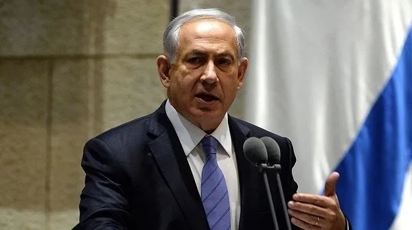 ingiltereden-israil-oyunu-netanyahuyu-tutuklamamak-icin-bin-bir-turlu-faaliyete-girisiyorlar-1733216223242.jpg