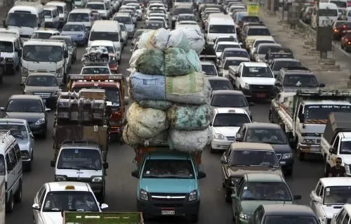 Dünyadan günün fotoğrafları (9 Ekim 2012)