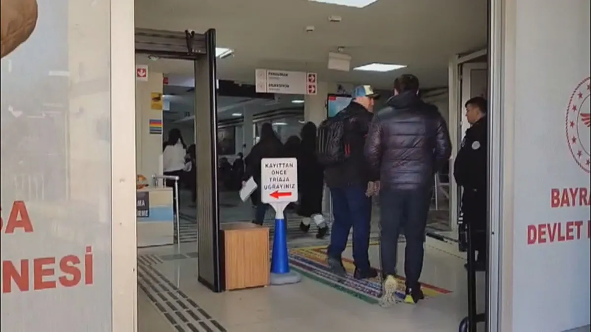 “Futbolda bahis” soruşturmasında flaş! Yarın adliyeye sevk edilmeleri bekleniyor “Futbolda bahis” soruşturmasında flaş! Yarın adliyeye sevk edilmeleri bekleniyor