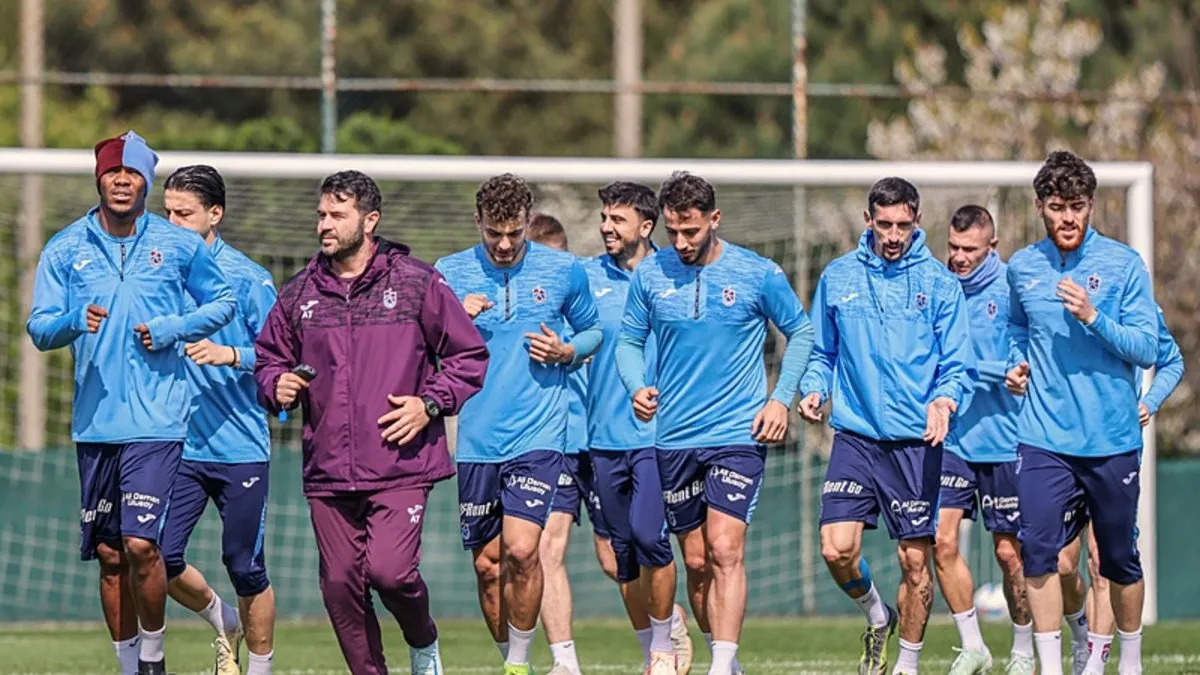 Trabzonspor, Gözt...                    </div>
                    <div class=