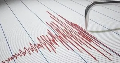 SON DAKİKA: Ege ve Akdeniz’de şiddetli deprem! İzmir, Muğla, Antalya, Aydın, Denizli, Mersin deprem ile sarsıldı