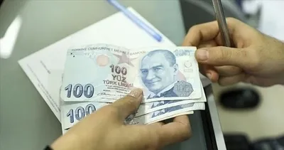 2026 Ağustos emekli promosyonları || En yüksek emekli promosyonu ne kadar, hangi bankalarda var?