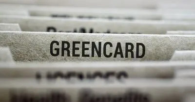 GREEN CARD ÇEKİLİŞ SONUÇLARI AÇIKLANDI MI 2023? DV Lottery başvuru sonucu sorgulama ekranı ile Green Card sonuçları ne zaman açıklanacak?